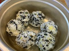-吴草鸡爪오초닭발韩食堂(融恒盈嘉中心店)