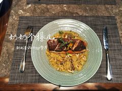 -新元素(三里屯太古里南区)