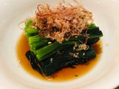 -小山日本料理(太古汇店)