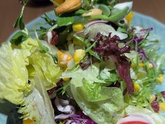 -德川家日本料理(顺义华联店)