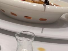 -品粹徽园·家常安徽菜