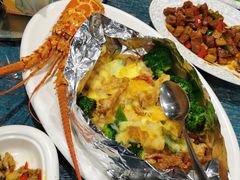 -上海虹桥宾馆(郁锦香品牌酒店)