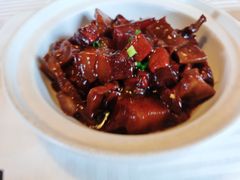 -上海年代(水上东路店)
