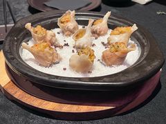 -醉东Oriental House(静安嘉里店)