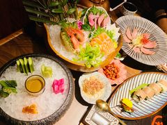 -牛道·和牛九食(市府恒隆广场店)