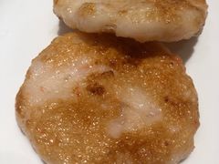 -味千拉面(双井店)