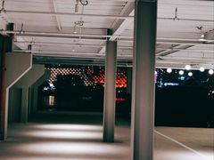 -CHILLAX轻乐时(侨建·Hi City店)