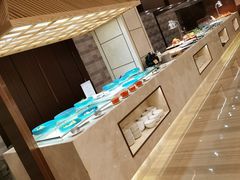 -厦门海景千禧大酒店·海景咖啡厅