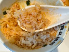 -魏铭鱼头捞饭(晋阳路店)