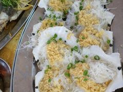 -斌记海鲜加工(十四涌店)
