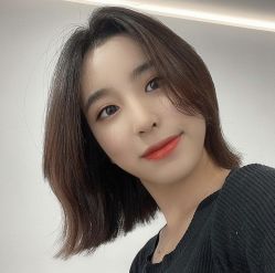 -SY COLOUR专业烫染