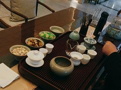 -见康道莱•足浴按摩•艾灸•SPA(友谊店)