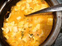 -小厨娘淮扬菜(六合欢乐港店)