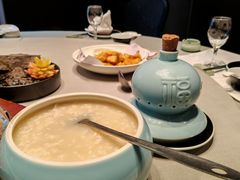 -柴米油盐(土菜院子店)