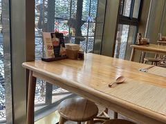 -蟹家大院(保利时光里店)