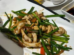 -肥仔文澳门猪骨煲(南京西路店)