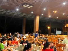 -兴隆槟榔园休闲农庄
