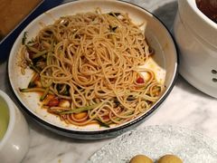 -小菜园新徽菜(无锡宜家荟聚中心店)