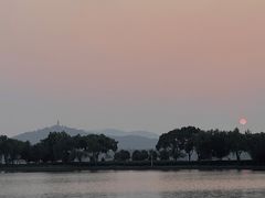 -石湖景区