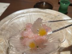 -Fumée 拂鳴