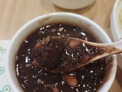 状元八宝粥-宏状元现熬粥·京味菜(三里河店)