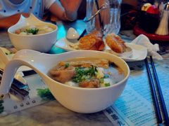 -翠华餐厅(香港国际机场店)