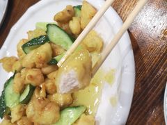 -泰来风味馆(桂林街店)