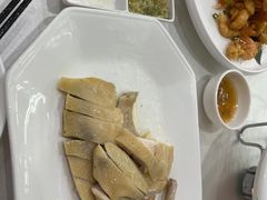 -万年酒楼(越秀南路店)