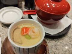 -合点寿司(美罗城店)