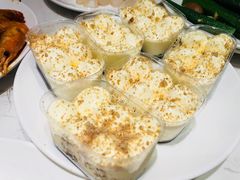 -诱货海鲜自助火锅(爱琴海购物公园东百店)