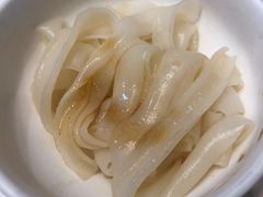 -盆满钵满·国家非遗传承(云台店)