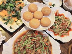 -庭院小酌(瑞莲街店)
