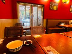-京熙和肉饼(旺角购物广场店)