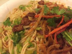 -全聚德(长江路店)