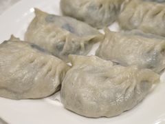 -万宝海鲜舫(劳动公园店)