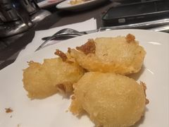 -飨食汇全日制餐厅·昆山皇冠假日酒店(九方店)
