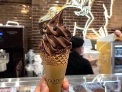 -GODIVA(天河城店)