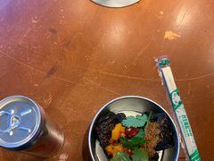 -文和友老长沙臭豆腐(太平街二店)