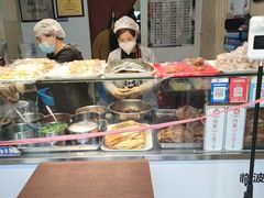 -奉天玖福记熏拌鸡架(泛华店)