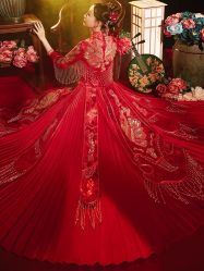 -金海岸婚纱摄影(塘沽店)