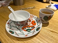 -江南外婆桥·寻味嘉兴(月河店)