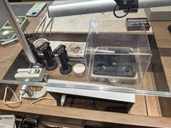 -华夏典当行(龙德广场店)