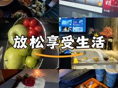 -索拉古贝(义乌北苑店)