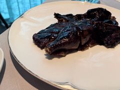 -屋里厢上海菜馆