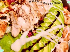 -向日葵十五度餐厅(昌平区店)