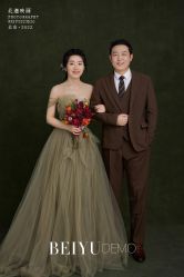 -北遇映画PHOTO GRAPHY STUDIO