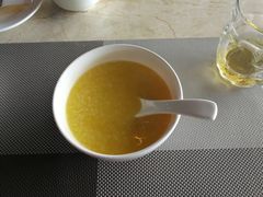-索菲亚国际大酒店