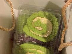 -本格旺索罗(樟宜机场T1店)