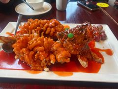 -松鹤楼(山塘街店)