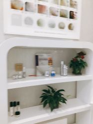 -悟空祛痘·诺奖技术专业店